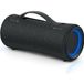 Sony SRS-XG300 Enceinte Bluetooth sans fil - Noir