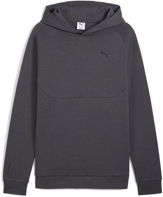 PUMA SWEATSHIRT TECH DK 68460044 XXL