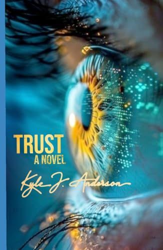 Trust
