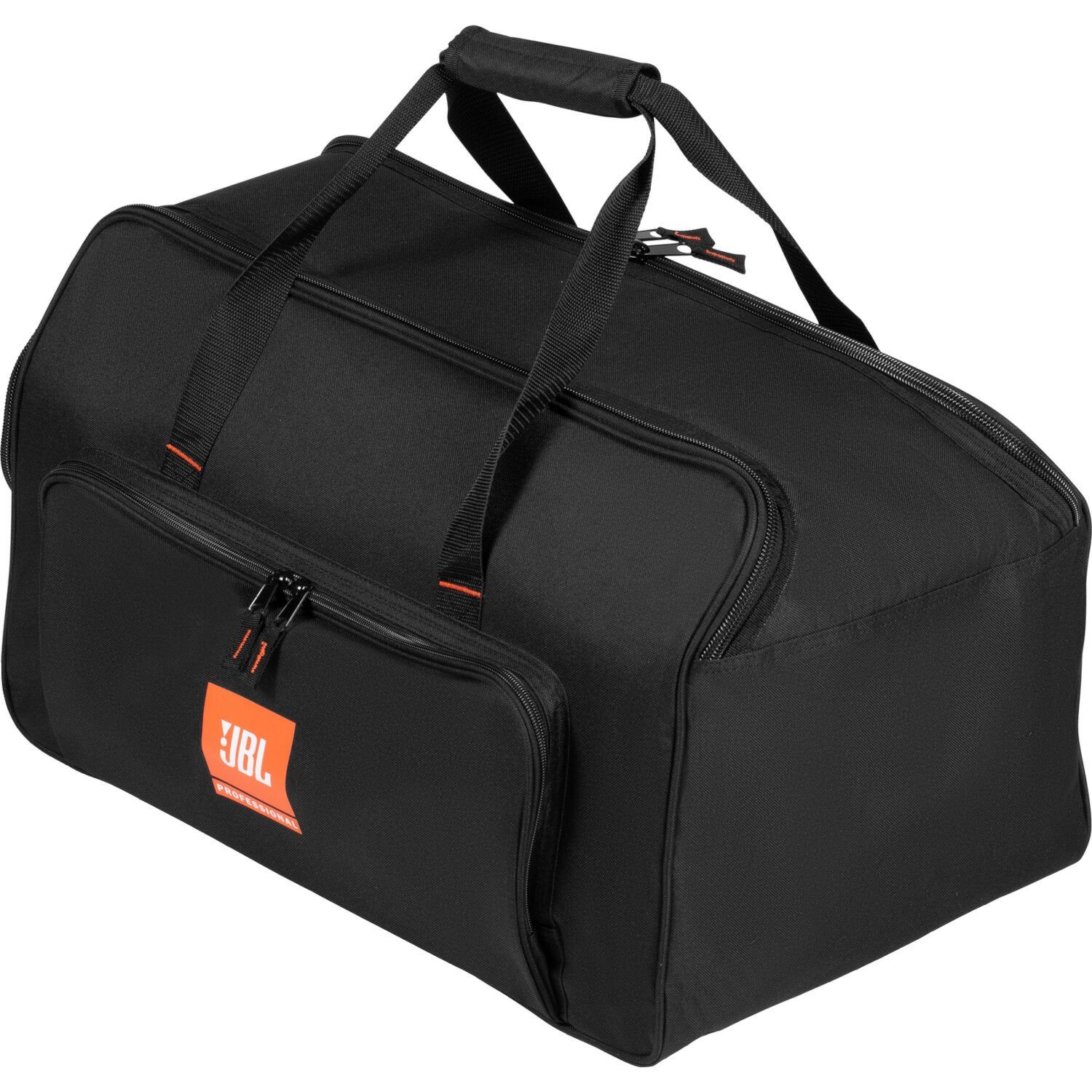 JBL EON 712 Bag draagtas voor JBL EON 712