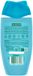 Palmolive Douchegel Shower & Shave - 12 x 250 ml - Voordeelverpakking
