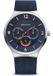 Bering Herenhorloge 33441-307