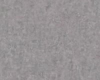 A.S. Création Beton Behang Industrieel Donker Grijs Vliesbehang Betonlook 53 cm x 1005 cm