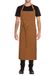 Chef Works Rockford Chefs Bib Schort (ABCKV003)