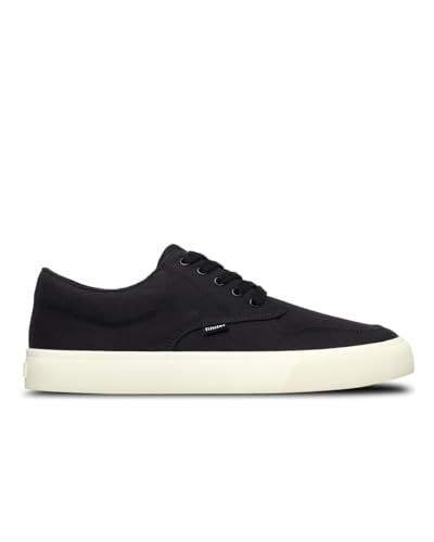 Element Topaz C3 C Schoenen Zwart EU 40 Man
