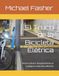 El Truco de la Bicicleta Elétrica: Ahorra dinero desplazándote al trabajo en bicicleta eléctrica