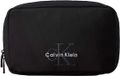 Calvin Klein Trousse de toilette Polyamide