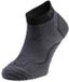 Lurbel Tiwar Two Sokken Marengo / Black EU 42-44
