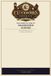 The Libri GmbH The Complete Guide to Grandfather Clocks: History, Styles, Buying, Setup, Care, Regulation & Troubleshooting