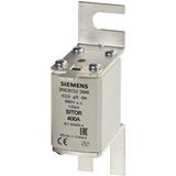 Siemens 3NE80323MK Insert de fusible
