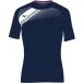Mizuno Pull femme Team Iwata Game