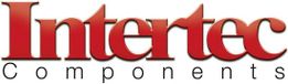 Intertec ITS-PE-1010-24VDC Elektromagneet Magnétique (stroomloze toestand) 3 N 24 V/DC 1.5 W 1 stuk(s)