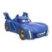 Hallmark Keepsake Kerstornament 2024, DC Batwheels Bam the Batmobile, cadeaus voor DC Comics-fans