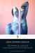 The Penguin Classics The Poems Of Catullus Paperback