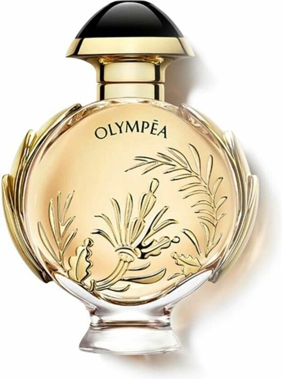 Paco Rabanne Olympéa eau de parfum / 50 ml / dames