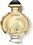 Paco Rabanne Olympéa eau de parfum / 50 ml / dames logo