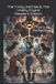 The Libri GmbH The Trinity Witches Saga - Readers Editions-The Trinity Witches & The Vitality Engine (Readers Edition)