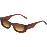 Hawkers Lunettes de soleil femme Hawkers Heaven