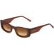 Hawkers Lunettes de soleil femme Hawkers Heaven