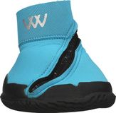 Woof Wear Medical Hoof Boot Blauw