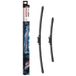 BOSCH Wischerblatt Aerotwin Spoiler A555S 3397007555