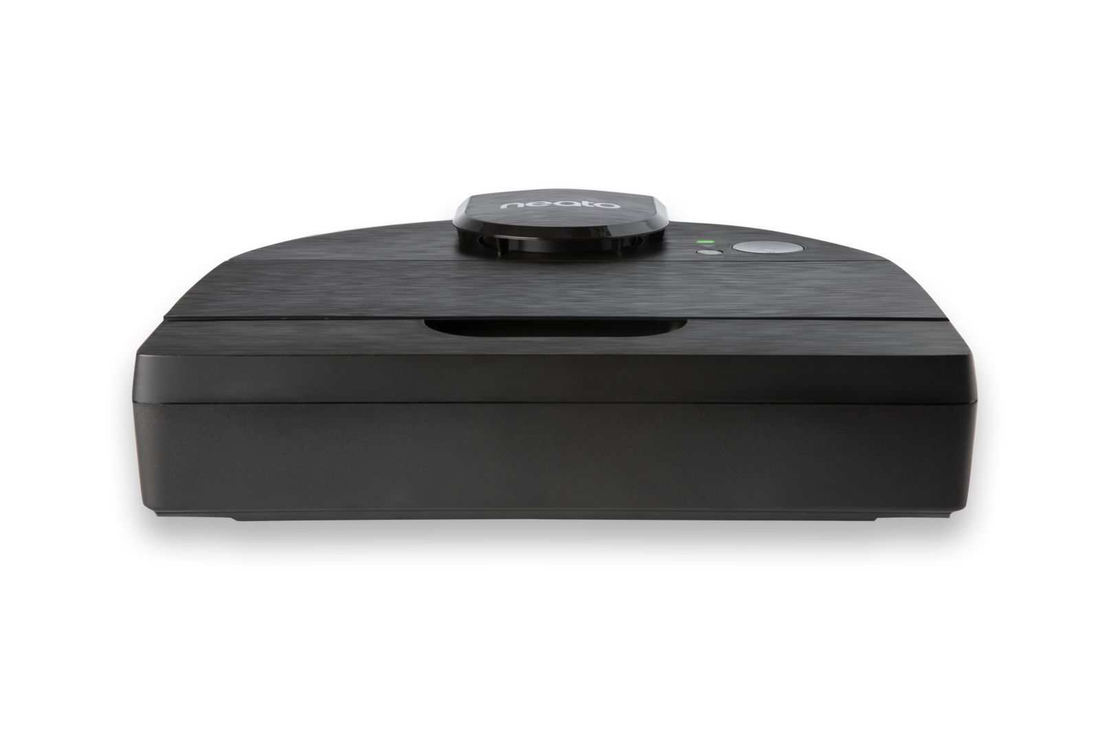 Neato Robotics Neato D9