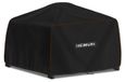Ninja Woodfire XL Housse étanche pour barbecue