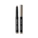 Bobbi Brown Long Wear Cream Shadow Stick Shimmer | Midnight Olive | Oogschaduw 1.6 gr