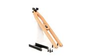 WaterRower Phone/Tablet Arm - Essen