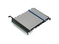 Oki Transfer Belt for C7000 series - 41945503