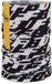 Buff ® Coolnet Uv® Nekwarmer Wit,Zwart Man,Vrouw