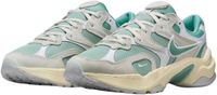 Nike AL8 Sneakers Dames