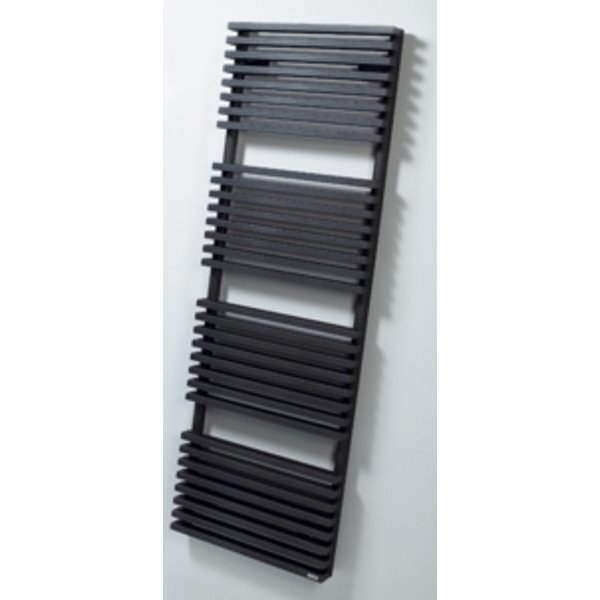 Vasco Zana zb d radiator 500x1504 n32 as 0018 976 watt 75 65 20 antraciet 11248050015040018030