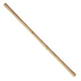 Wolfpack 2290002 Almez houten steel, 900 x 50 mm
