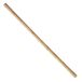 Wolfpack 2290002 Almez houten steel, 900 x 50 mm
