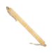 Eco Bath London Natural Sisal Strap, 145 g