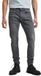 G-Star Lancet Skinny Heren Jeans Faded Blade