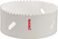 Makita P-52738 Scie sauteuse 102mm bimétal blanc