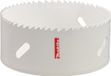 Makita P-52738 Scie sauteuse 102mm bimétal blanc