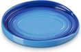 Le Creuset Lepelhouder - Ovaal - Azure