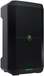 Mackie Thump GO - 8 inch Portable Battery-Powered Speaker