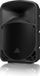 Behringer EUROLIVE B110D