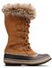 Sorel Joan Of Arctic Boot Wp Bottes de neige imperméablesFemme