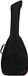 Fender FAB405 Long Scale Acoustic Bass Gig Bag