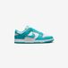 Nike Dunk Low Next Nature - Sneaker - Unisex