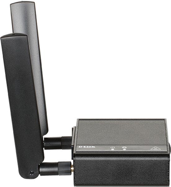 D-Link DWM-311 LTE-module