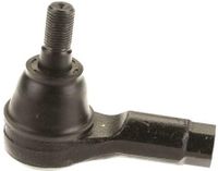 TRW Spurstangenkopf JTE7592