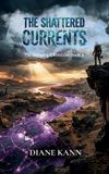The Volans Galaxy Press The Veilwing Chronicles-The Shattered Currents