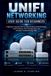 UniFi Libri GmbH UniFi Networking User Guide For Beginners