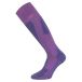 Lasting Merino chaussettes swh